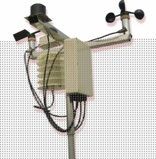 聯(lián)系建川|四川省簡陽市建川實業(yè)有限公司
