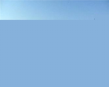 四川蔬菜大棚建設(shè)的流程